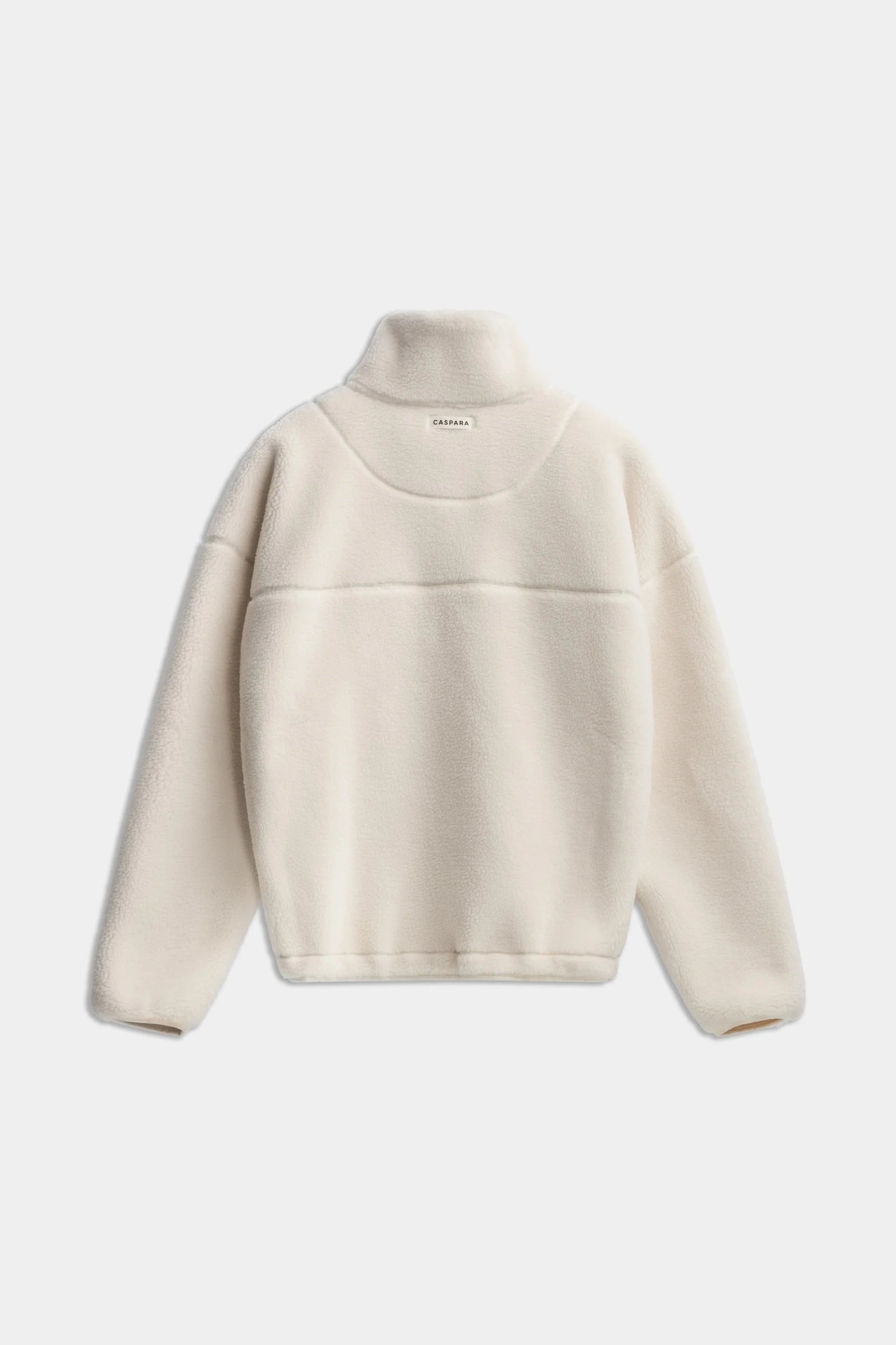 W. CLOUDFLEECE™JACKET