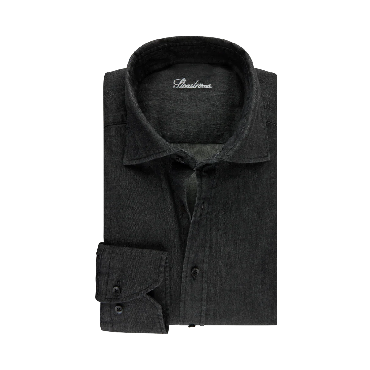 SLIMLINE, C92 RC CUFF CASUAL