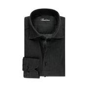 SLIMLINE, C92 RC CUFF CASUAL