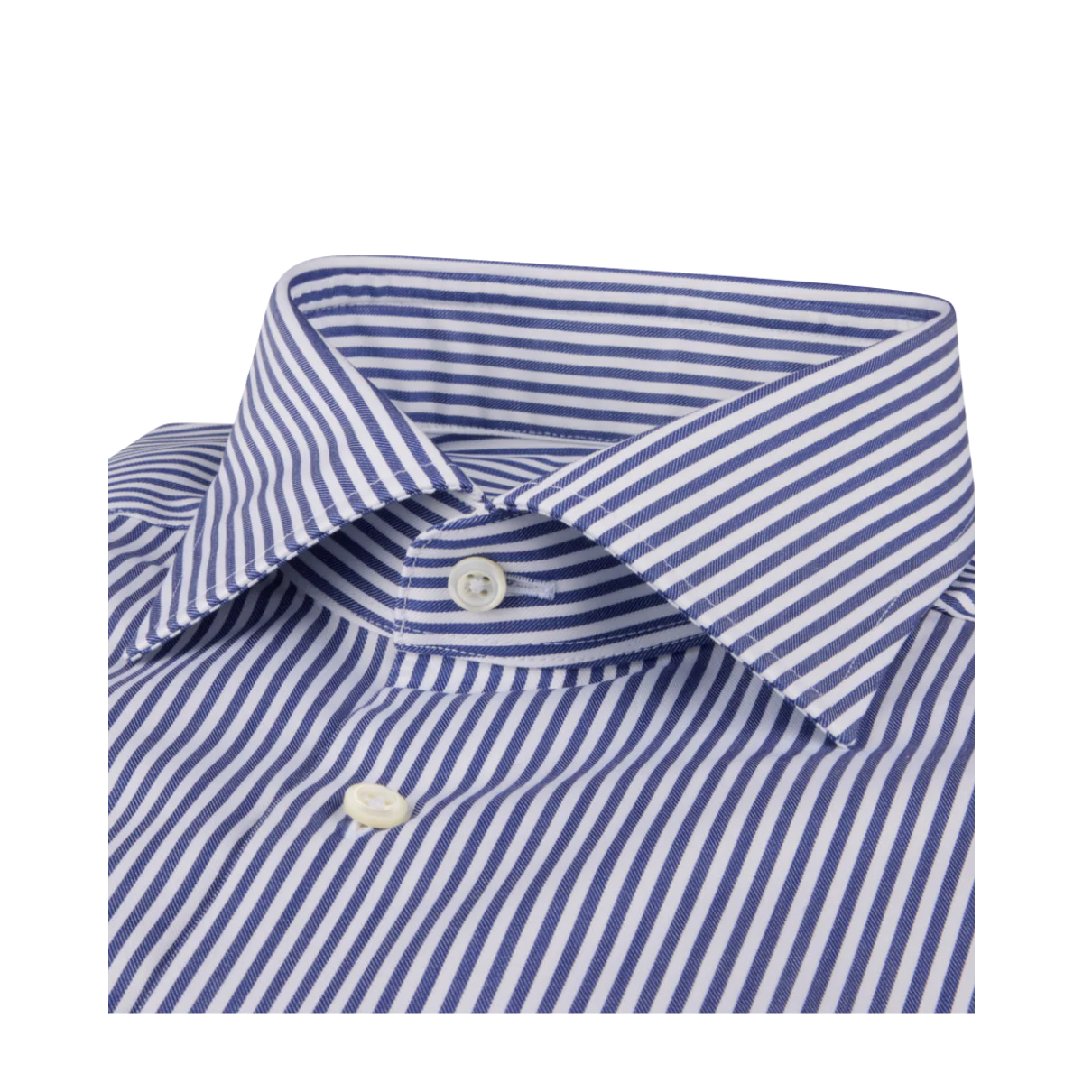 REGULAR, C75 RM CUFF