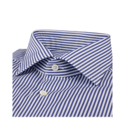 REGULAR, C75 RM CUFF
