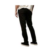 Denki Pants - 02 BLACK