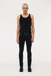NEUW Lou Slim Union