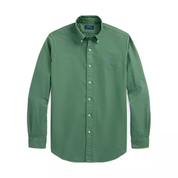 SLBDPPCS-LONG SLEEVE-SPORT SHIRT