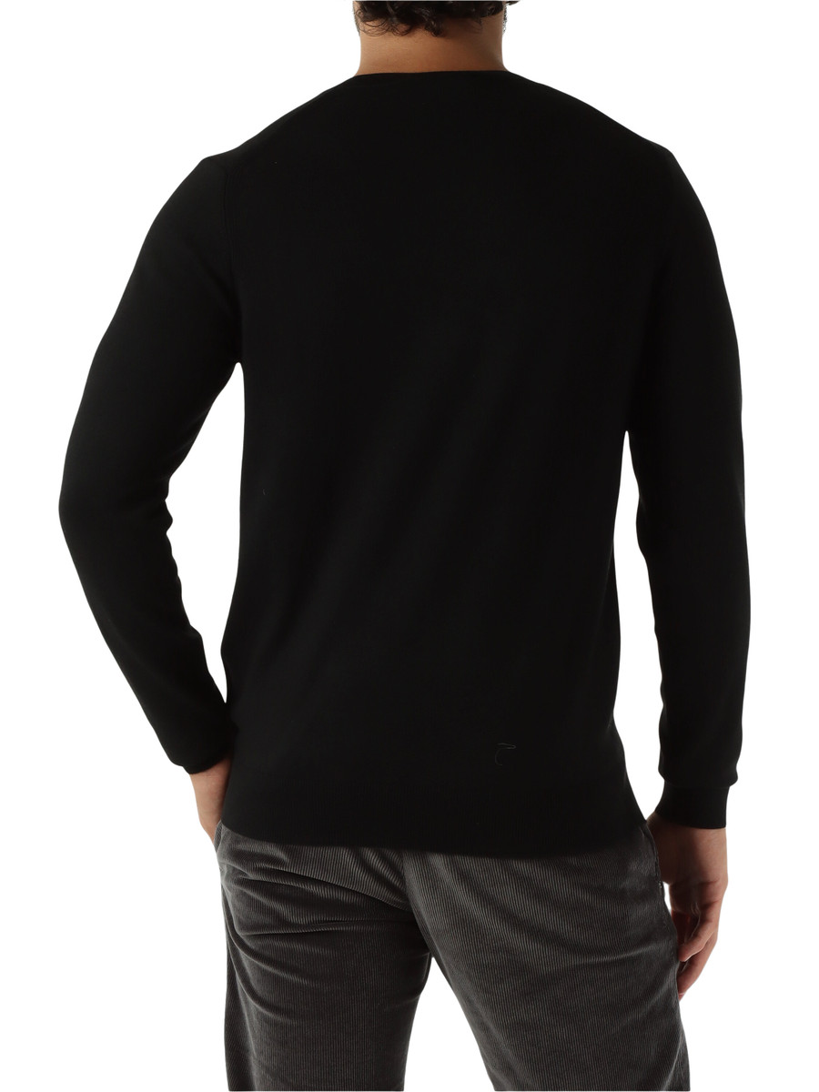 G/C VISCOSA CASHMERE F:12