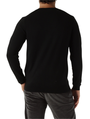 G/C VISCOSA CASHMERE F:12