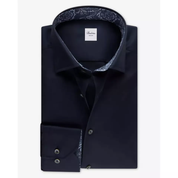 SLIMLINE C75 RM CUFF CONTRAST