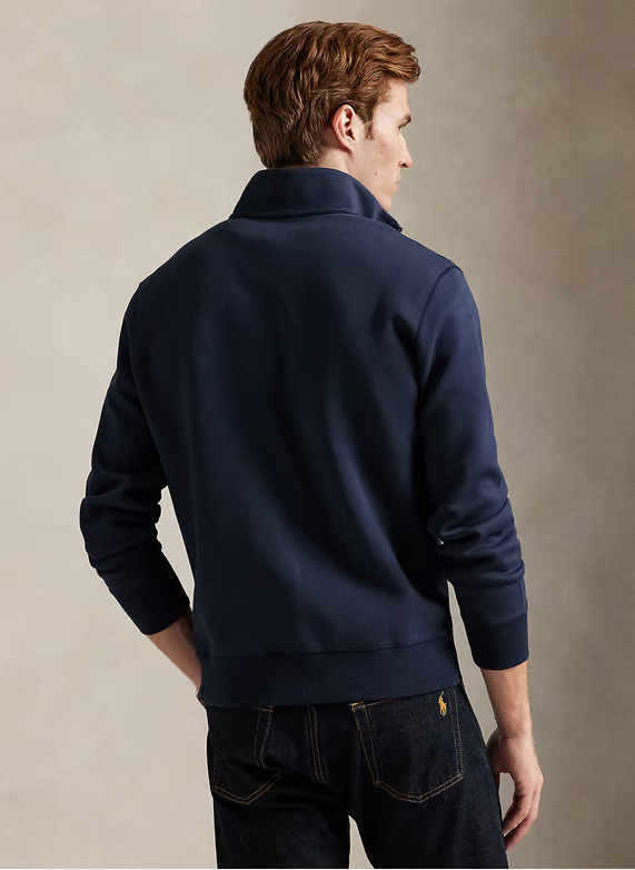 LSHZM21-LONG SLEEVE-SWEATSHIRT