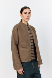 LR NISSA JACKET
