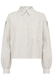 LR-TESS 1 - SHIRT