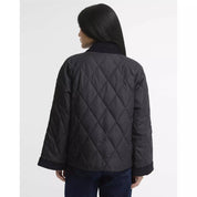 KILNWICK QUILTED JACKET