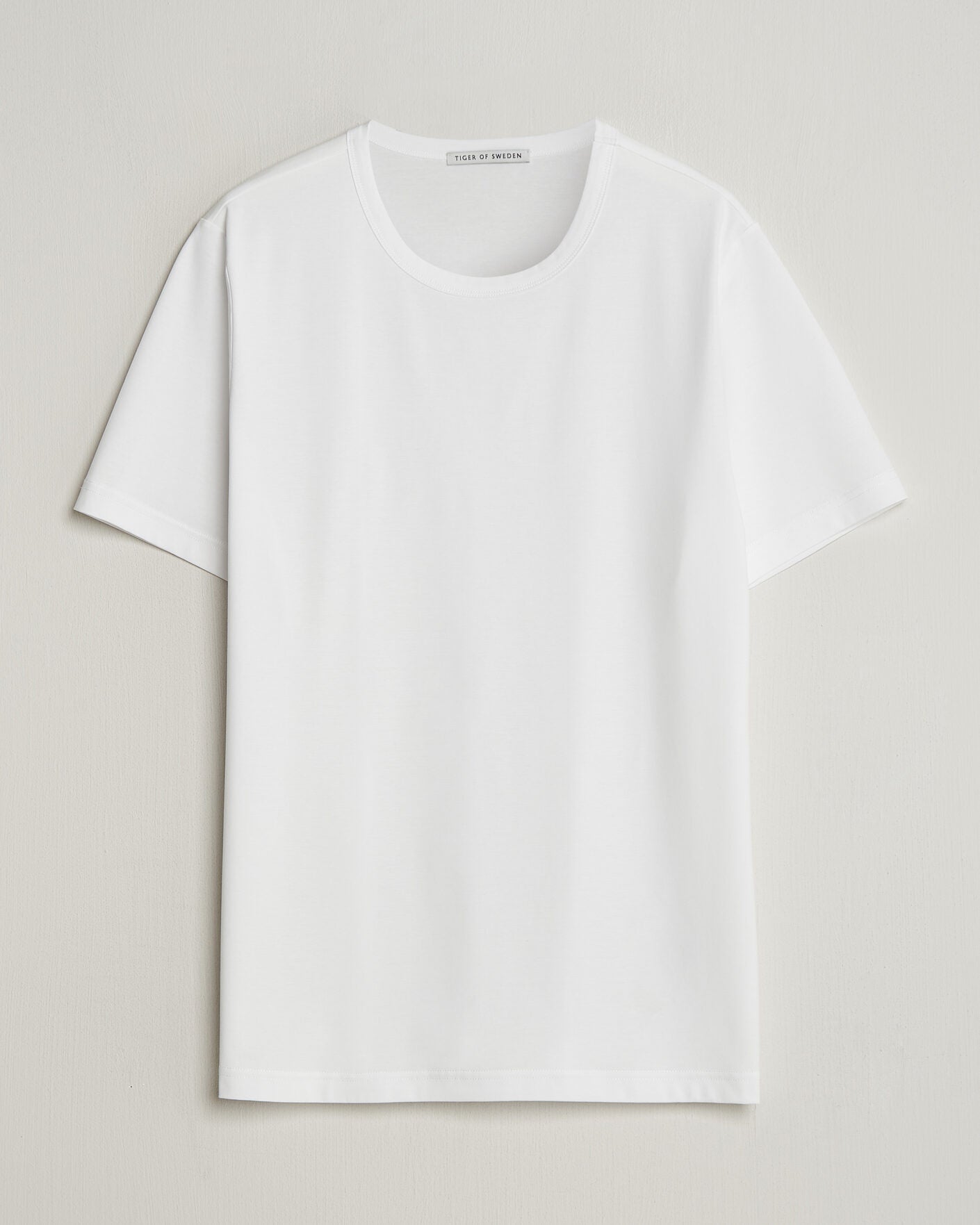 OLAF 090 WHITE
