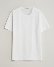 OLAF 090 WHITE