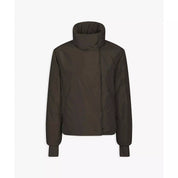 UNA CLEAN JACKET