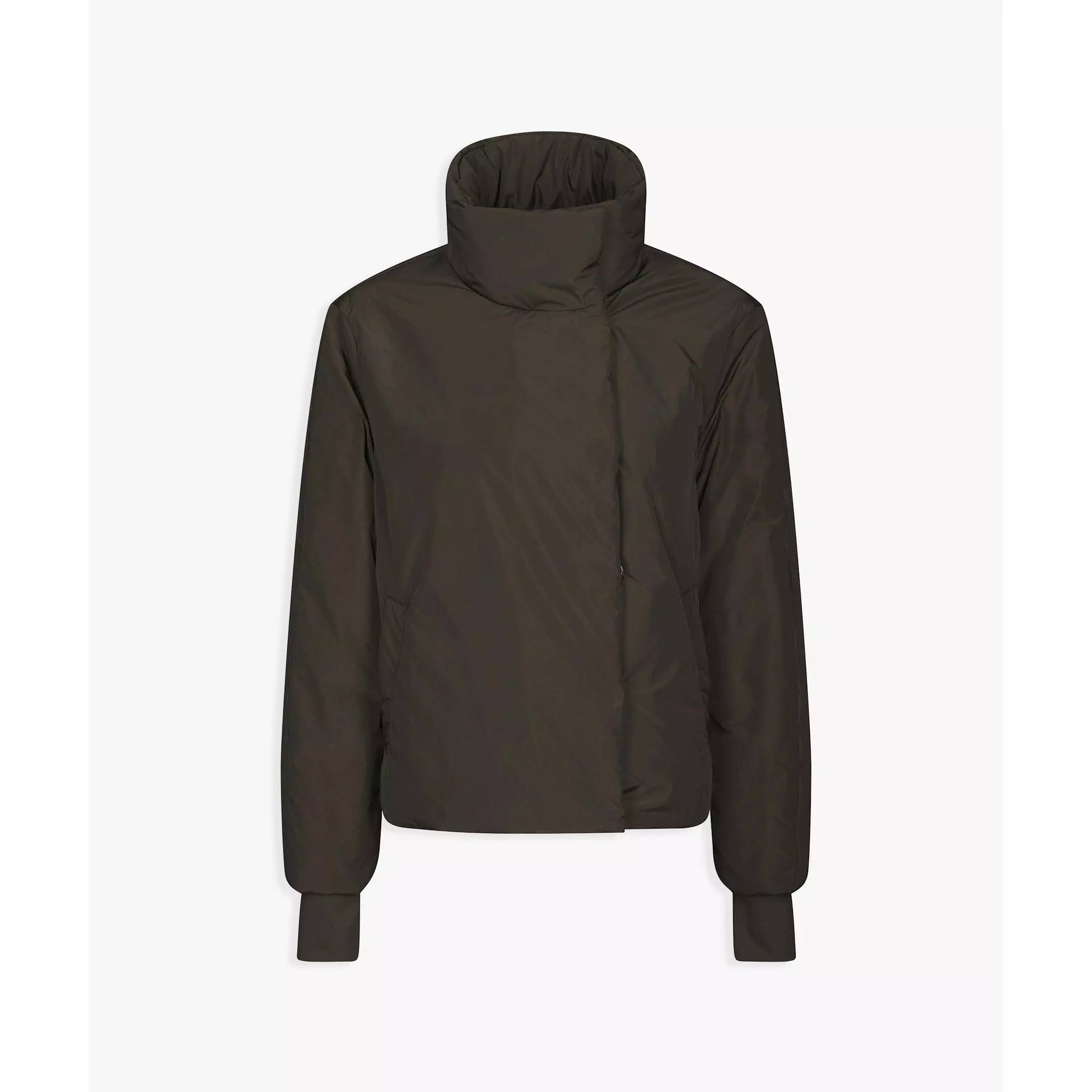 UNA CLEAN JACKET