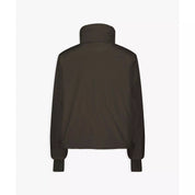 UNA CLEAN JACKET
