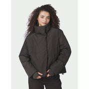 UNA CLEAN JACKET