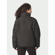 UNA CLEAN JACKET