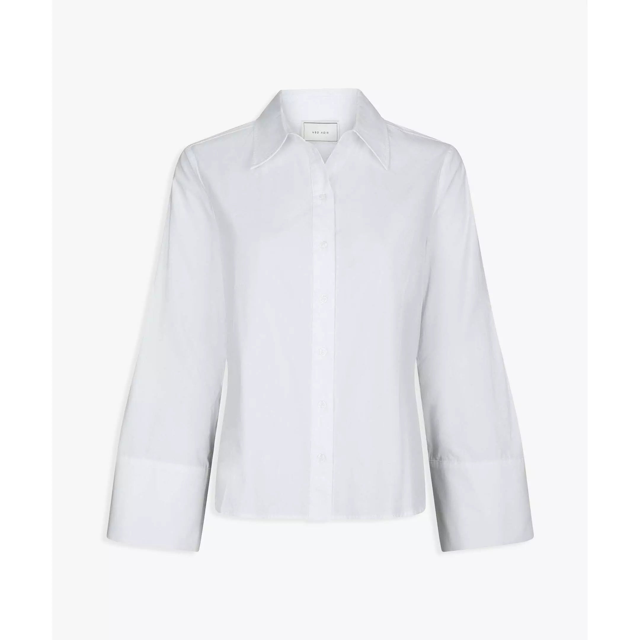 DREW SHIRT