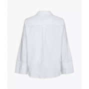 DREW SHIRT