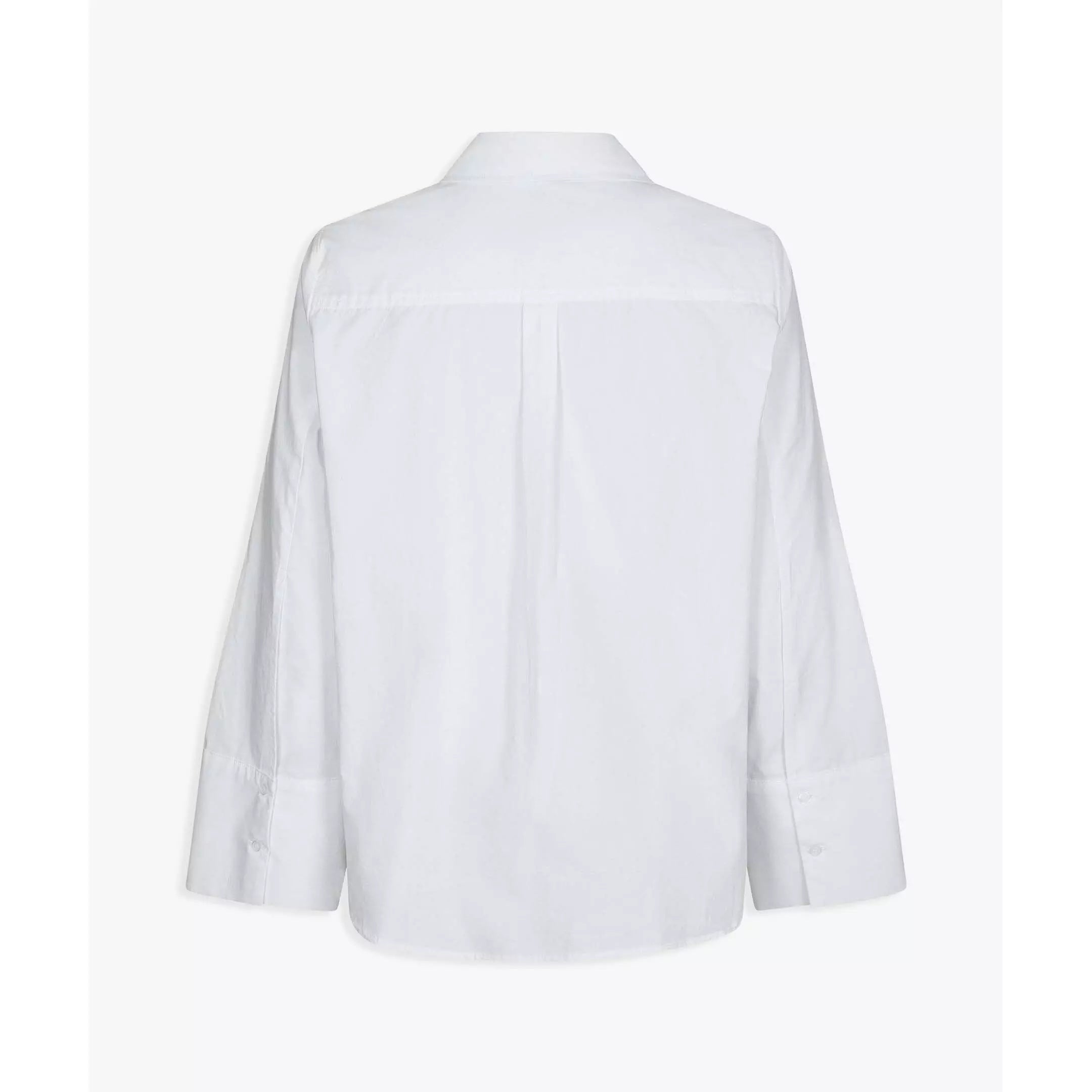 DREW SHIRT