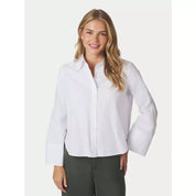 DREW SHIRT