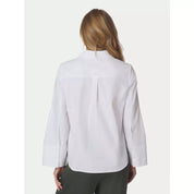 DREW SHIRT