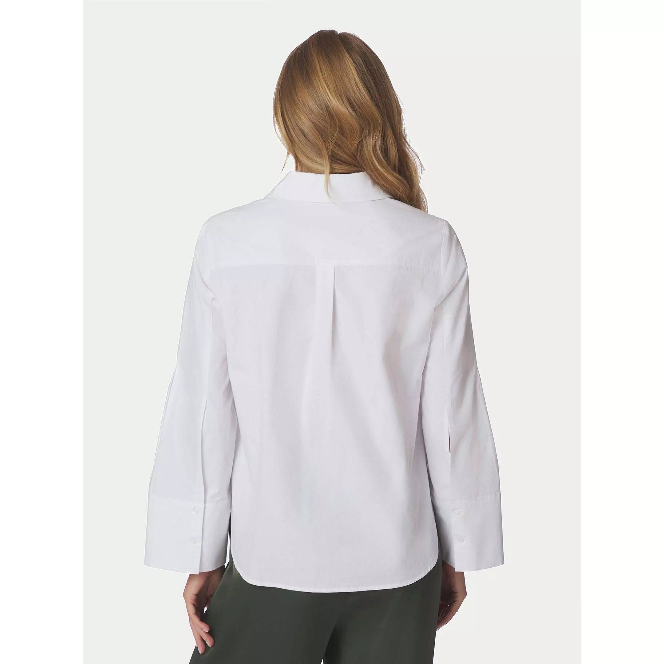 DREW SHIRT