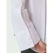 DREW SHIRT