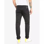 ANBASS COLOR HYPERFLEX