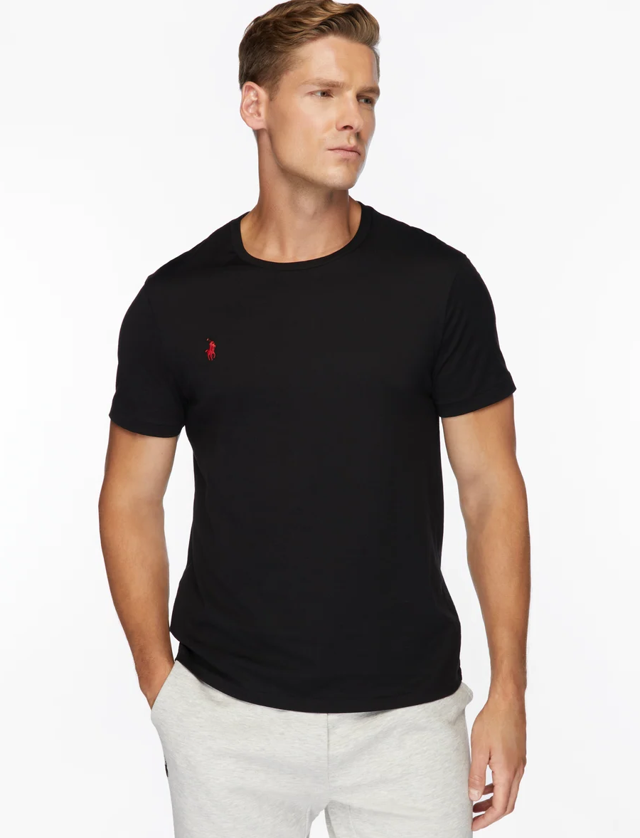 SSCNM2-SHORT SLEEVE T-SHIRT