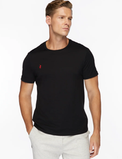 SSCNM2-SHORT SLEEVE T-SHIRT