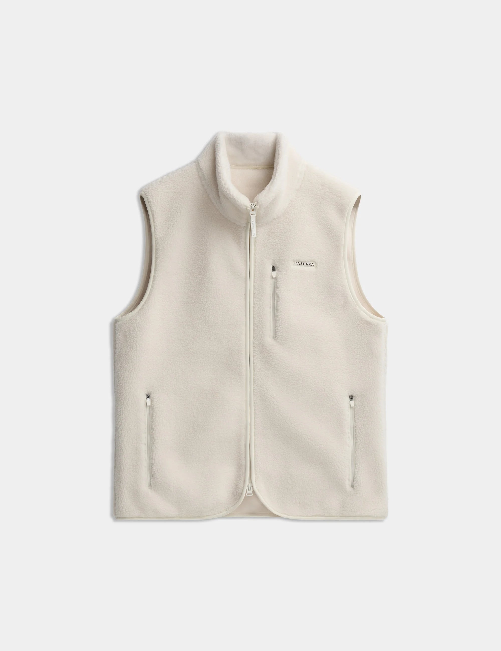 M. CLOUDFLEECE™VEST