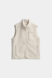 M. CLOUDFLEECE™VEST