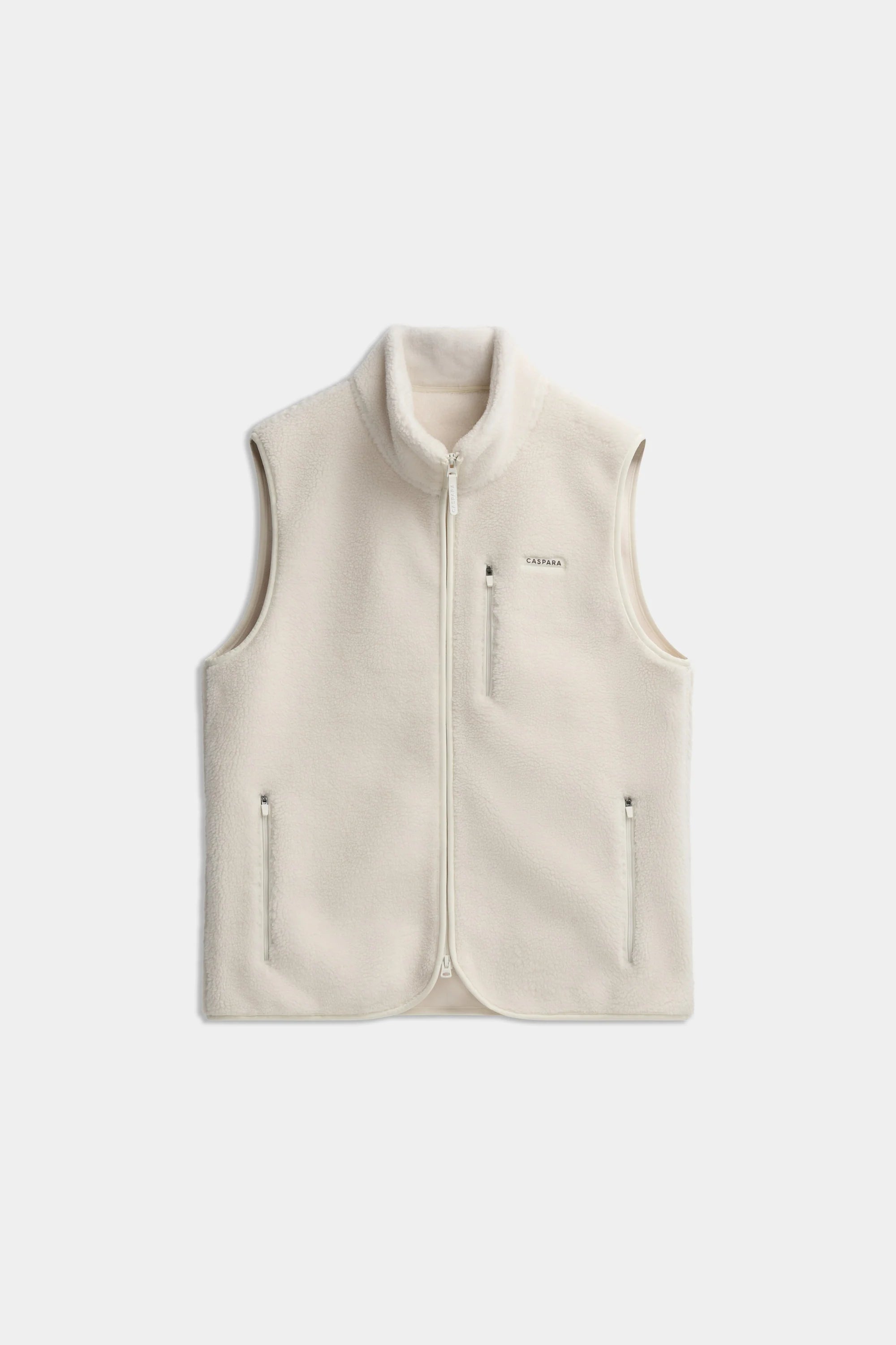 M. CLOUDFLEECE™VEST