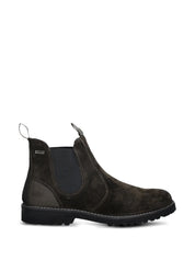 PATTON CHELSEA BOOT