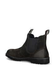 PATTON CHELSEA BOOT