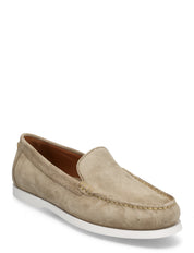 MERTON VNETN-CASUAL SHOE-LOAFER 001 DIRTY BUCK