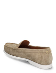 MERTON VNETN-CASUAL SHOE-LOAFER 001 DIRTY BUCK