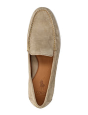 MERTON VNETN-CASUAL SHOE-LOAFER 001 DIRTY BUCK