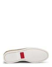 MERTON VNETN-CASUAL SHOE-LOAFER 001 DIRTY BUCK