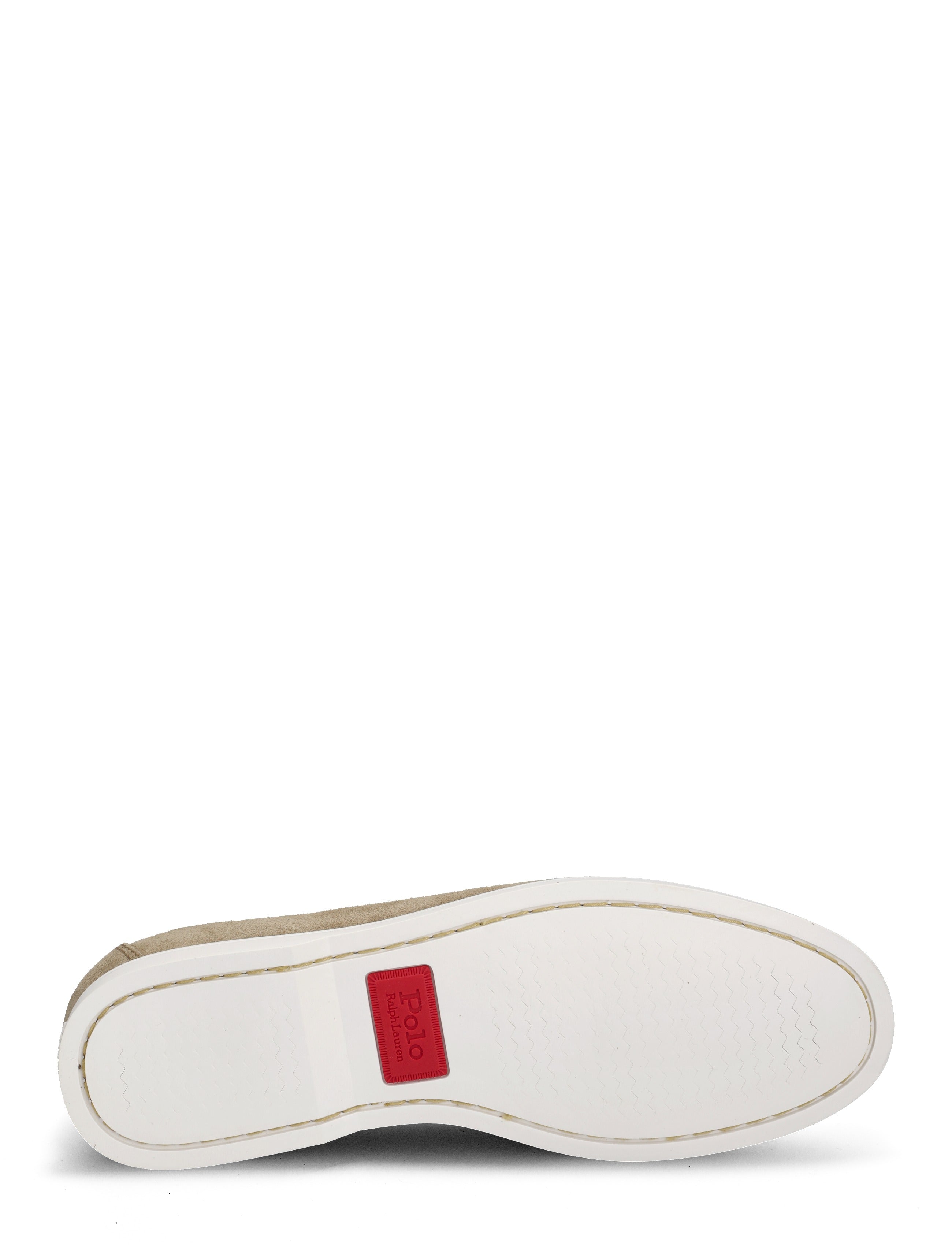 MERTON VNETN-CASUAL SHOE-LOAFER 001 DIRTY BUCK