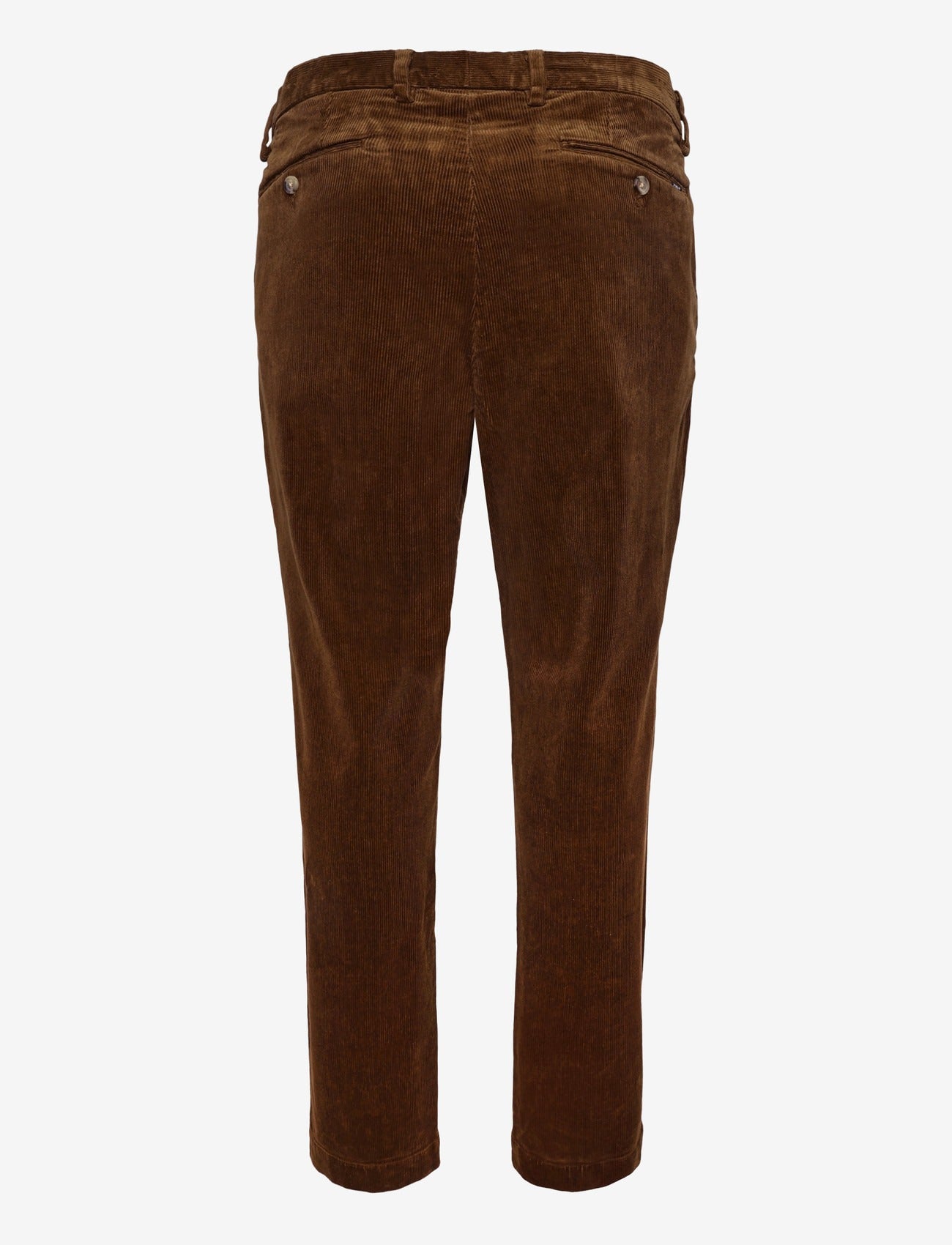 SLFANDVRP-FLAT FRONT 003 MODERN TRAVELER TAN