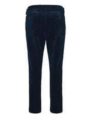 SLFANDVRP-FLAT FRONT 002 AVIATOR NAVY