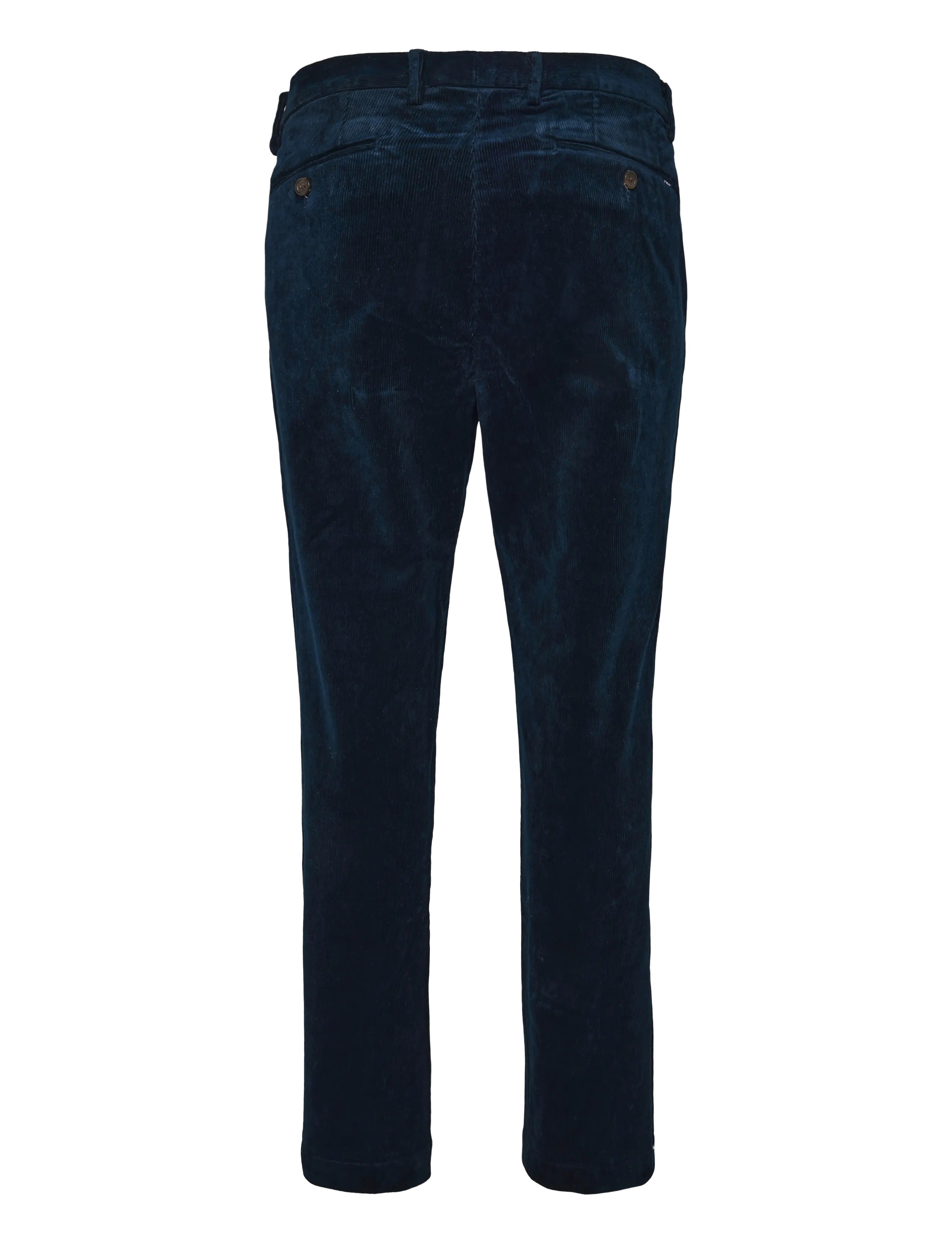 SLFANDVRP-FLAT FRONT 002 AVIATOR NAVY