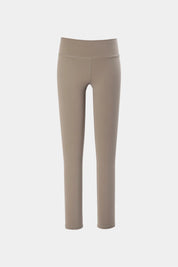 CLOUDFORM LEGGINGS REGULAR