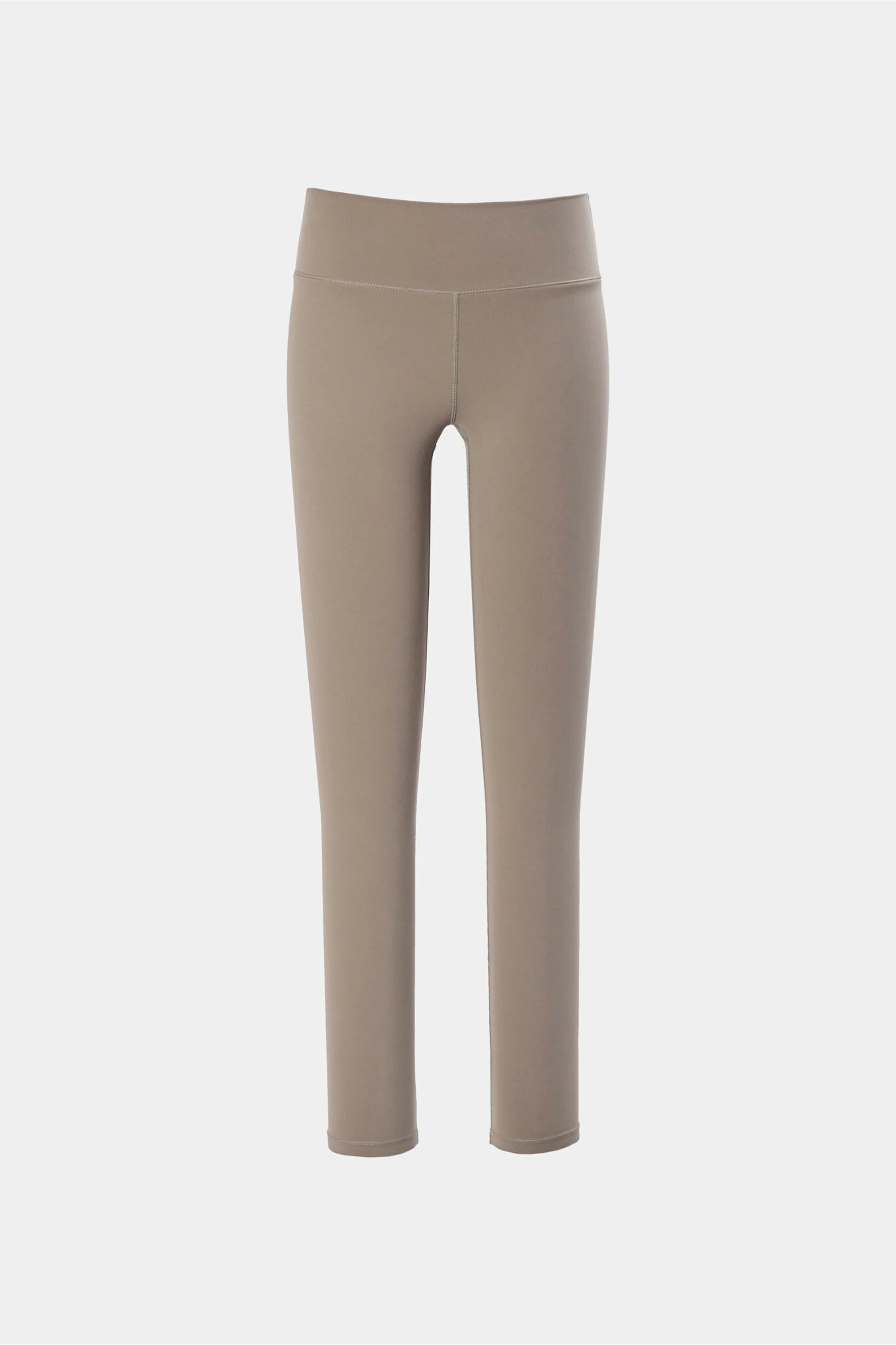CLOUDFORM LEGGINGS REGULAR