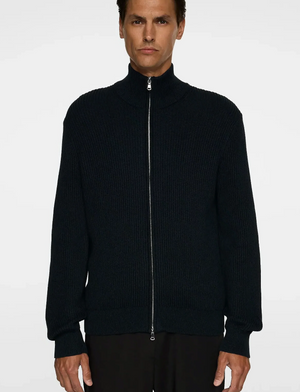 6855 JL NAVY