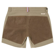 7INCHER FIELD SHORTS MENS