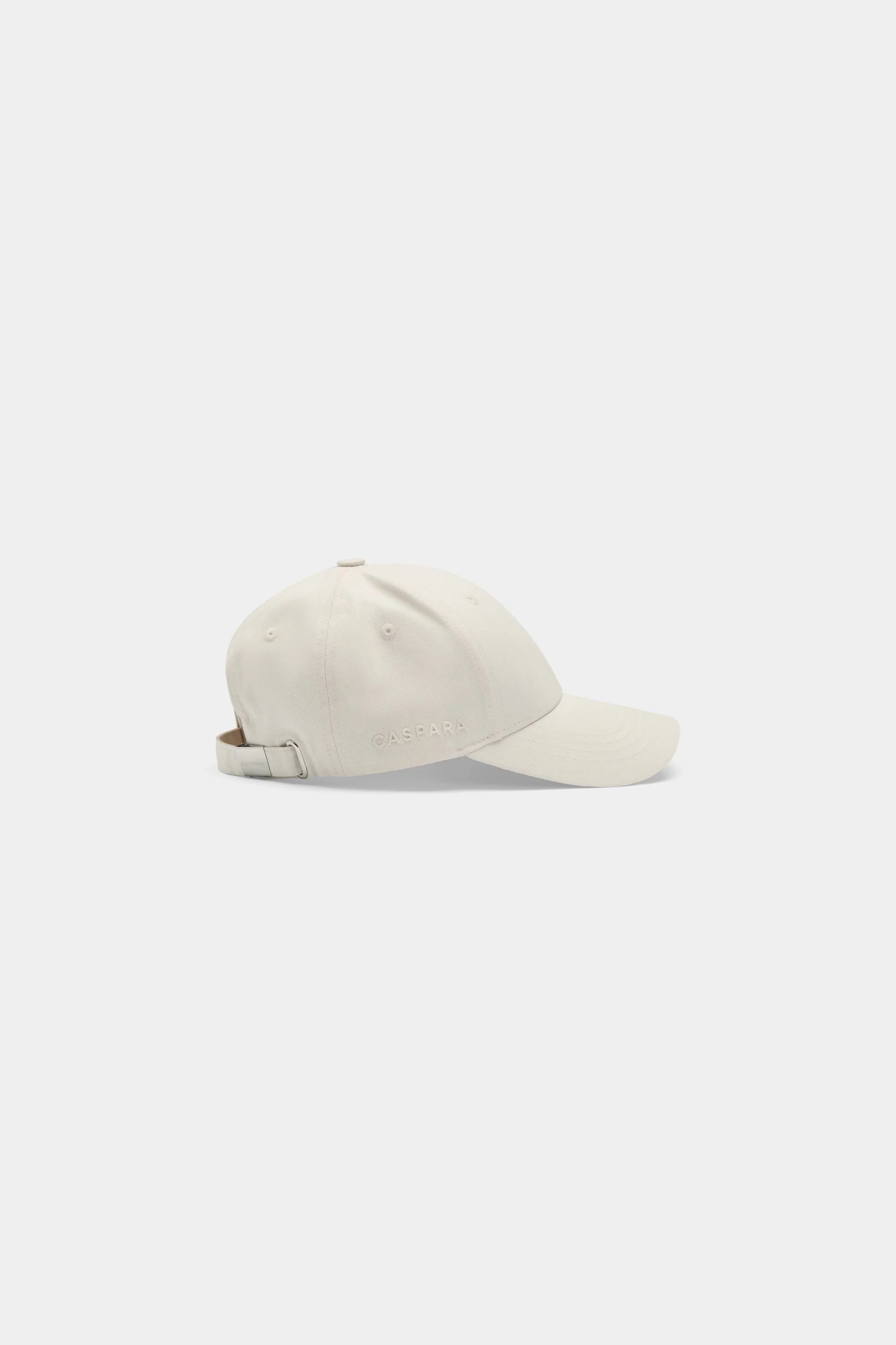CORE CAPS